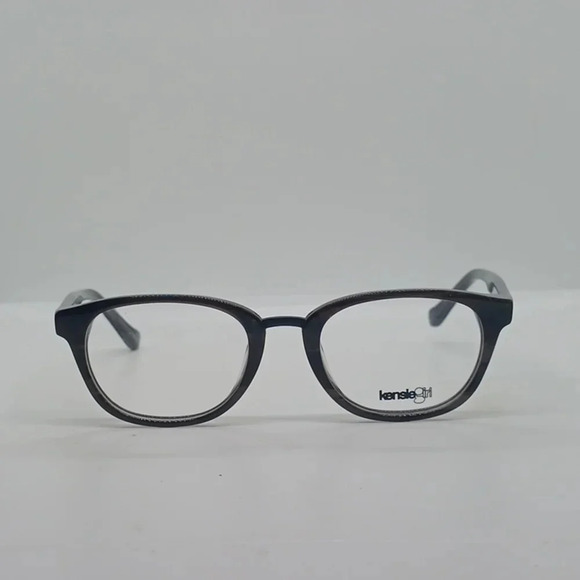 NWT KIDS KENSIE GIRL EYEGLASS FRAMES BREEZE